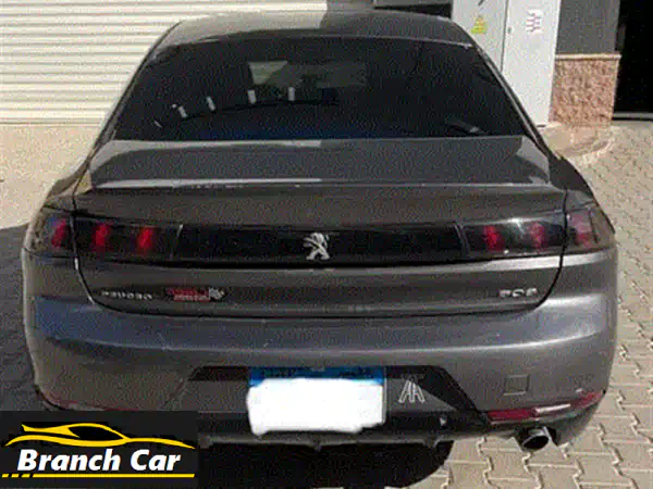 امتلك رينو أوسترال 2024 (Renault Austral) بأقل مقدم وأقساط ميسرة | أسعار الوكيل الرسمية واستلام فوري!