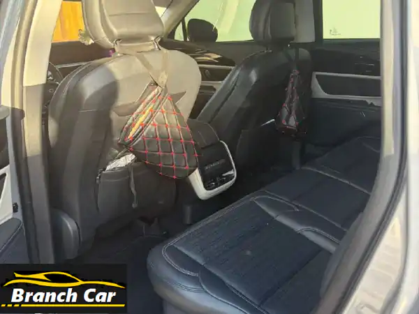 لينكون 2025 للبيع بالعين | أول مالك | مواصفات وكالة كاملة | لا تفوتها!