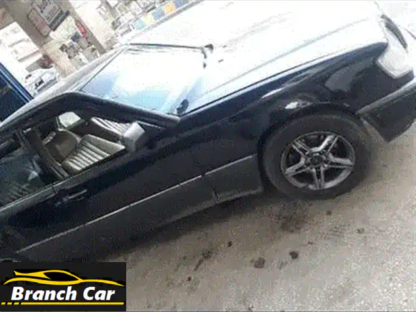 فرصة مميزة: نيسان مورانو 2003 للبيع في طرابلس – SUV عائلية بقوة واعتمادية عالية (قابل للتبديل!)