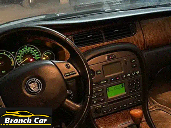 Chevrolet Spark 2010