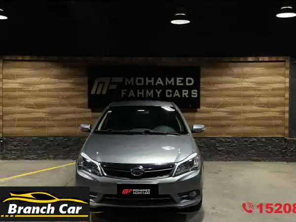 حلمك يتحقق: BYD F3 2024 بالتقسيط المريح! استلام فوري،...