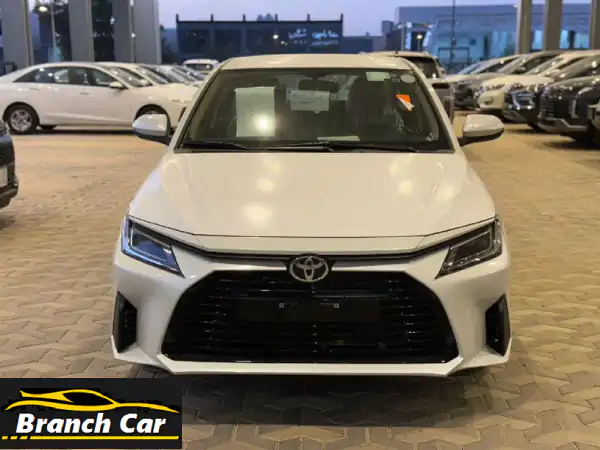 جميع أنواع السيارات متوفرة بالتقسيط بدون دفعة...