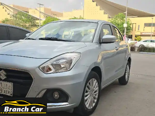 البدي وكالة، المكينة وكالة، الجير وكالة....