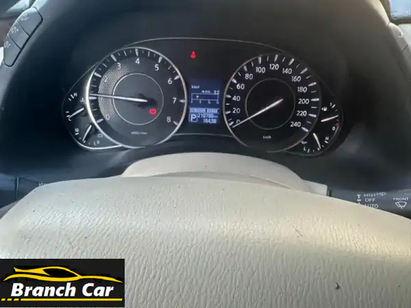 فرصة لا تعوض! نيسان باترول نيسمو 2017 محول بالكامل...