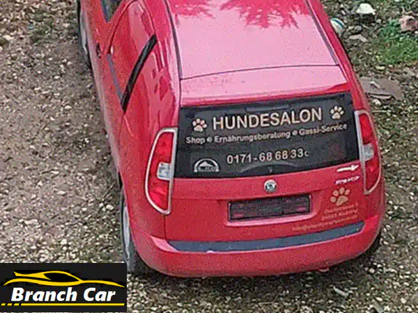 شفروليه سيلفرادو 2011 4x4 للبيع العاجل | قوة وأداء بسعر 5000$ لا يُفوّت!