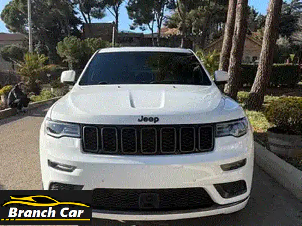 امتلك الأسطورة: شيفروليه سيلفرادو 2500 HD 2020 بيضاء بحالة ممتازة | شاحنة العمل المثالية للبيع