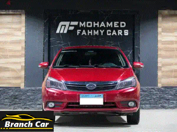 بى واى دى اف 32025u002 F BYDF32025