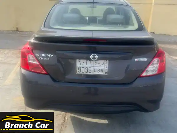 المبلغ المتبقي 39,000 ريال سعودي. القسط الشهري 1,080 ريال لمدة سنتين و3 أشهر. يشمل قسط التملك. ...