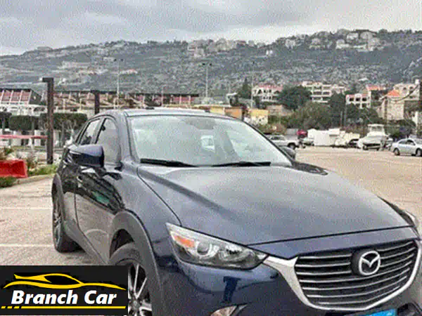 Cadillac Escalade 2010