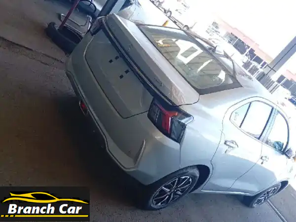 سوزوكي ديزاير 2026  شركة مر كبتك للسيارات تقدم لكم...