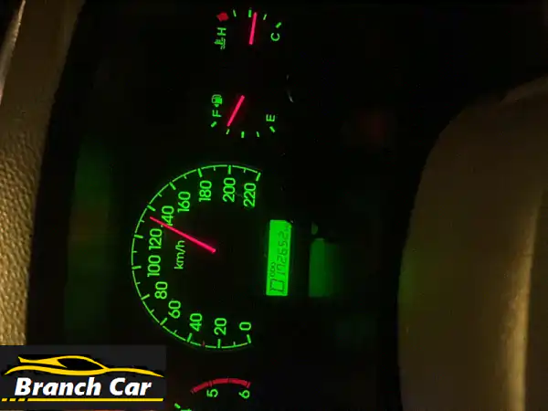 هيونداي H1 فان: شريكك الأمثل لنجاح الأعمال | سيارة نقل وتوصيل متعددة الأغراض