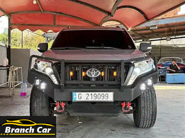 مرسيدس بنز اسكلاس 2017