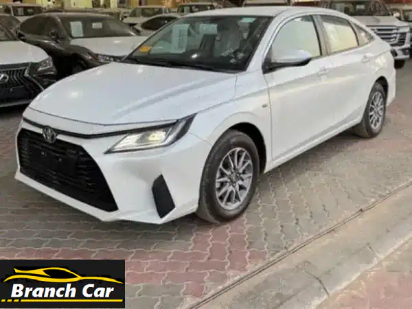 امتلك MG3 2026 الجديدة كلياً: أقساط 5 سنوات، بدون دفعة...