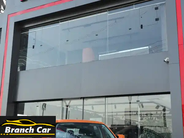 امتلك MG One الجديدة 2024: عروض رسمية، تقسيط مريح،...