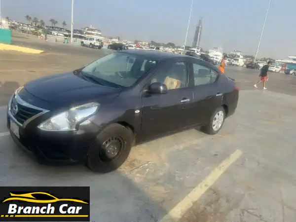 المبلغ المتبقي 39,000 ريال سعودي. القسط الشهري 1,080...