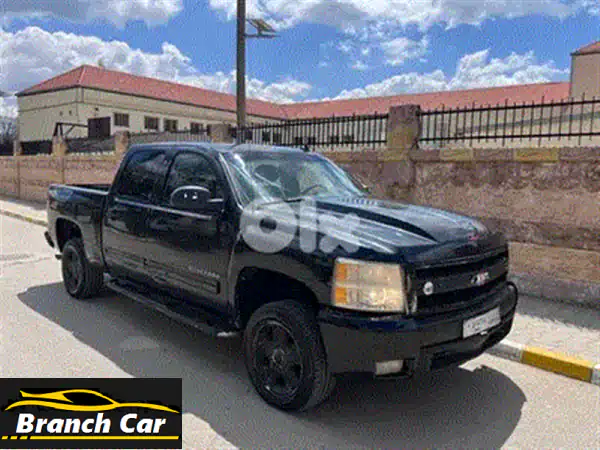 بورش بوكستر 2001: 99 ألف ميل فقط! 2.7L تيبترونيك - أداء أسطوري بسعر لا يُعوّض