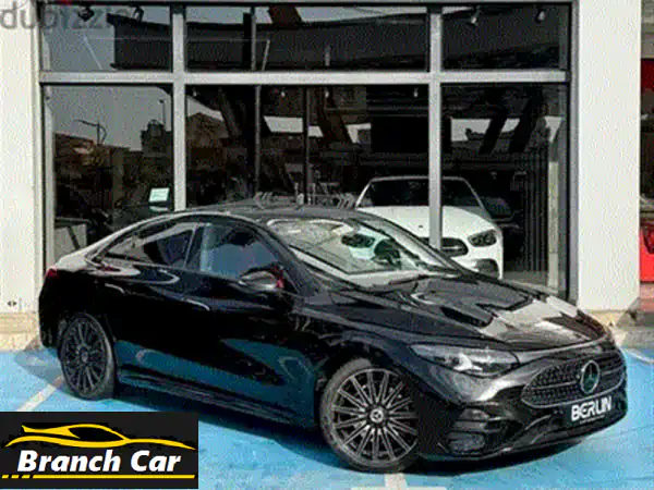 Toyota Hilux 2026 سعودي