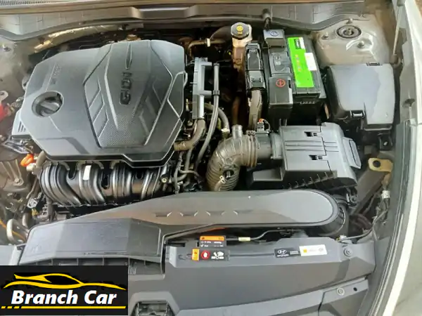 امتلك أو استأجر: هيونداي سوناتا 2022 | تنازل (تقبيل)...