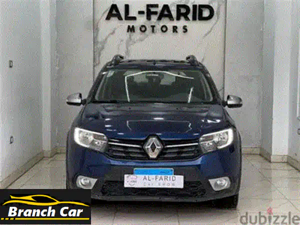 فرصة ذهبية! هيونداي سولاريس 2017 أوتوماتيك للبيع | فخامة، أمان، وأداء اقتصادي بسعر 450,000!