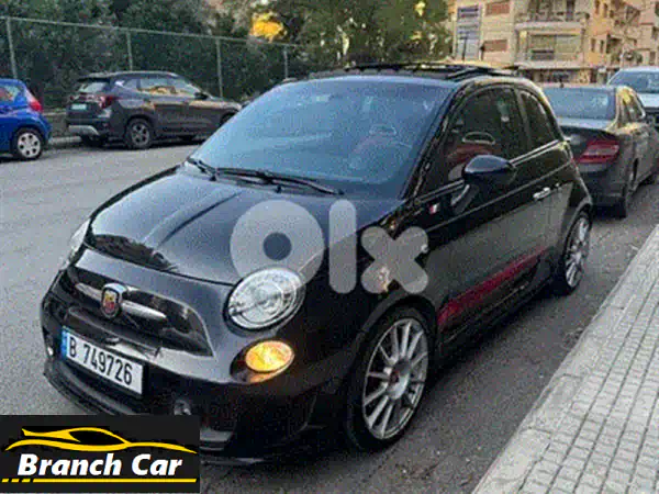 للبيع: شيفروليه جروف 2023 - مالك واحد، صيانة Impex كاملة، كالجديدة تماماً! اقتصادية وموثوقة.