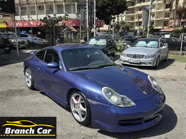 Porsche 9112000