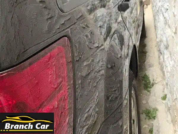 Jeep Grand Cherokee 2010