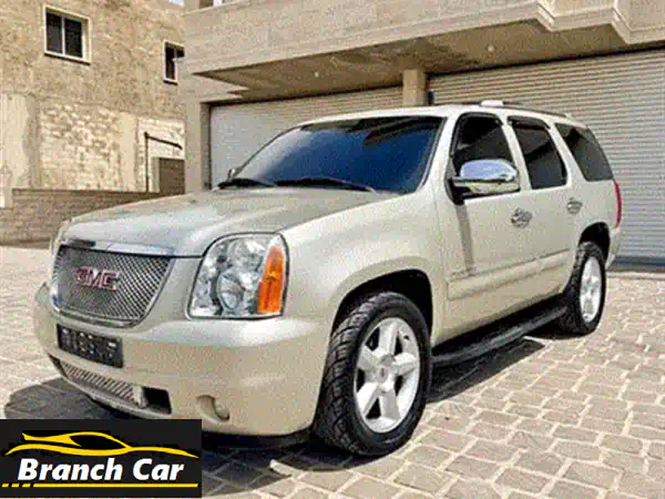 Chevrolet Colorado 2005