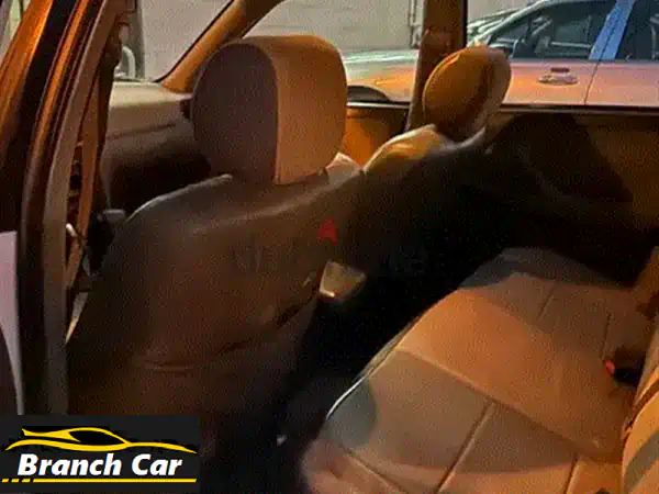 فرصة لا تعوض: تويوتا كامري 2002 V6 تورينج – نظافة،...