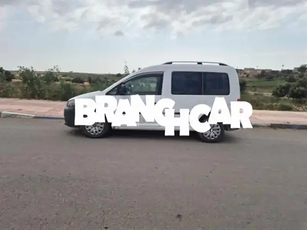 كادي جيدة