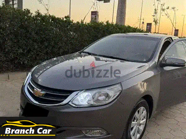 كيا ريو هاتشباك 2016 EX للبيع: قمة الشبابية والأداء الموثوق | صيانة توكيل كاملة!