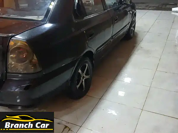 فيصل المريوطية بجوار شارع الشيشيني