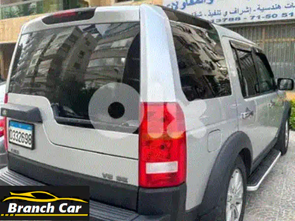 هيونداي توكسن 2009