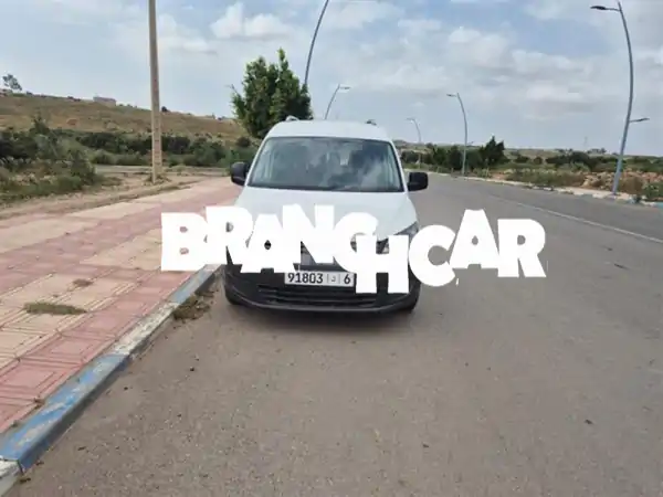 كادي جيدة