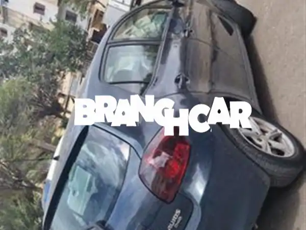 تويوتا أوريس