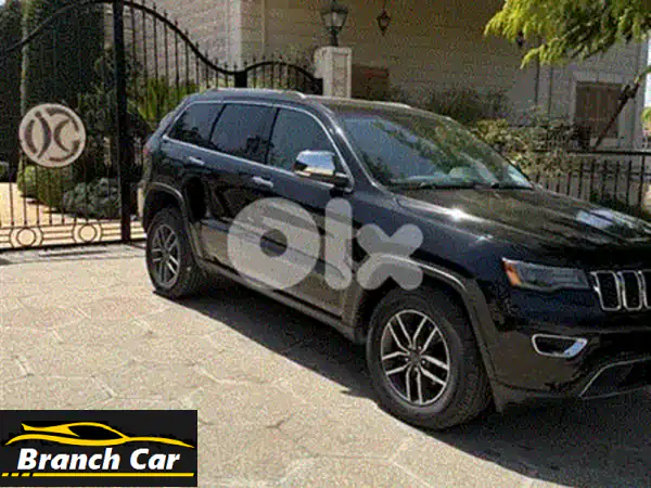 تجربة استثنائية! BMW الفئة الثالثة 2019 فل كامل: الرفاهية والأداء المثالي