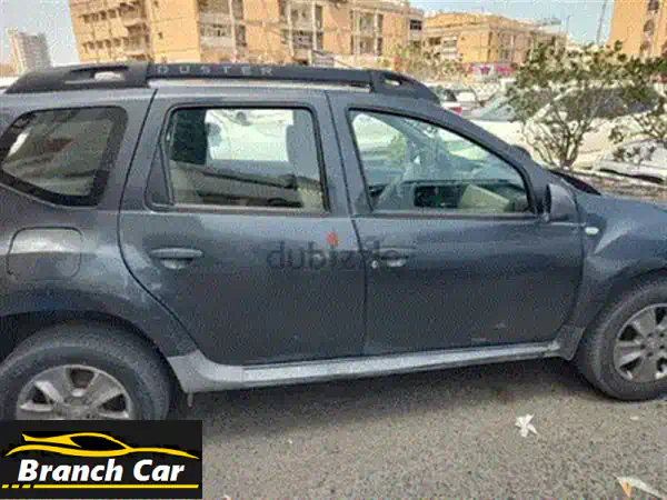 فرصة ذهبية: نيسان إكستريل 2014 - مالك أول، صيانة كاملة، جاهزة للانطلاق!