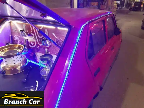 عين شمس