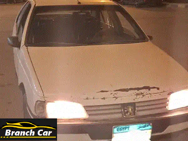 ٦ اكتوبر ٨٠٠ فدان