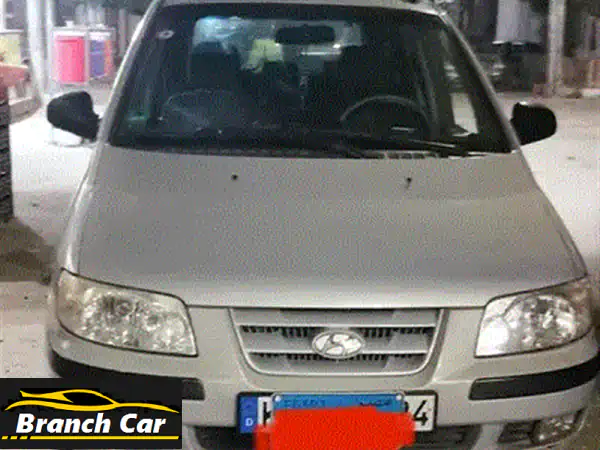 نيسان صني للبيع