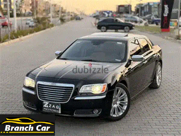 نوادر ممنوعات c3002013 فيريكا بالكامل