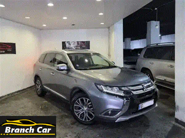 Volkswagen ID. 42022 Pure plus big battery range 601 km Top car