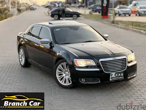 نوادر ممنوعات c3002013 فيريكا بالكامل