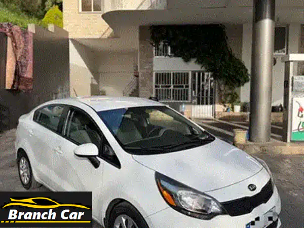 Hyundai I102015