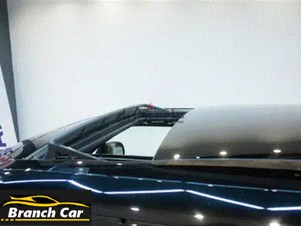 Range Rover Sport Autobiography 2023 مستوردة فابريكا | رفاهية وتقسيط مريح