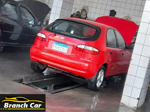 الاسكندريه