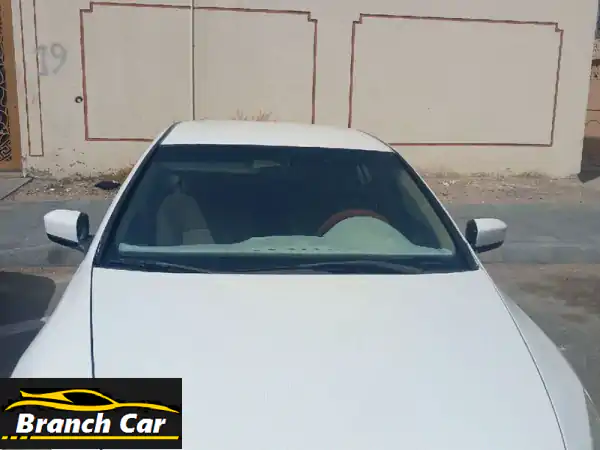 هوندا أكورد 2003 للبيع: قمة الاعتمادية والأناقة! |...