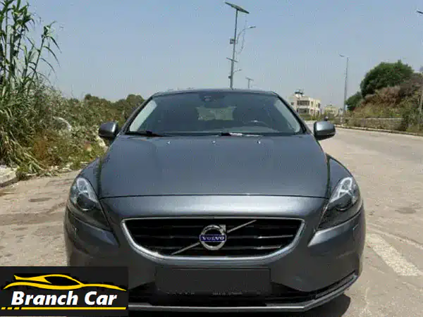 Volvo V402015 03888736