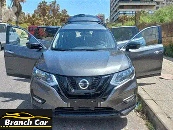 هوندا CRV 2012 للبيع: مالك واحد، نظافة استثنائية، سيارة عائلية موثوقة!