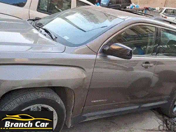 Hyundai Accent 2013