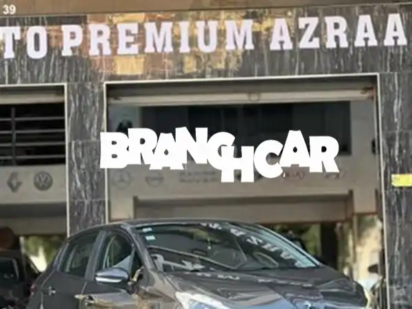 بيجو 208 أكتيف 2018